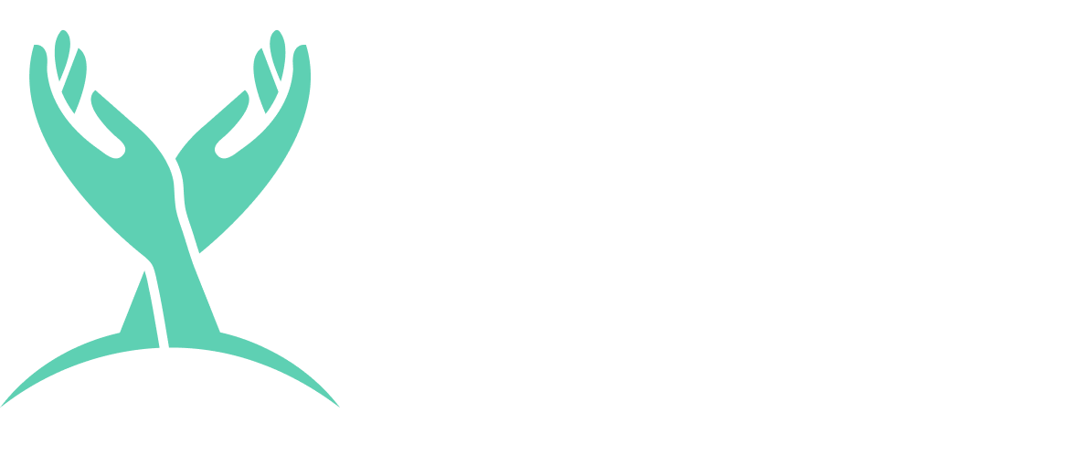 SMRO logo